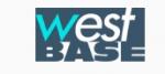 West Base