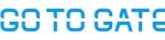 Gotogate UK