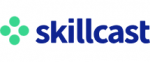 Skillcast