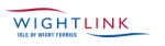 Wightlink