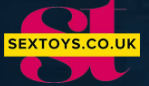 Sextoys