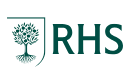 go to Royal Horticultural Society
