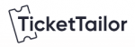 Ticket Tailor