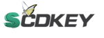 SCDKey