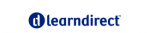 Learndirect