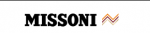 Missoni