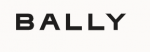 Bally