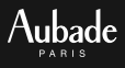 Aubade