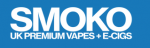 Smoko