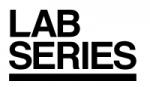 Lab Series