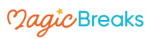 Magic Breaks