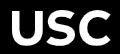 USC