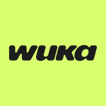 WUKA