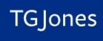 TGJones