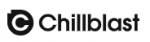 Chillblast