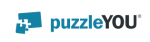 puzzleYOU