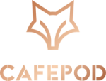 CafePod
