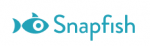 Snapfish
