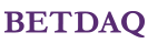 Betdaq
