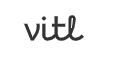 VITL