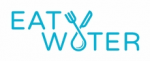 Eat Water