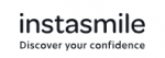 go to INSTAsmile UK