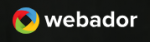Webador