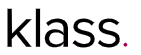 Klass