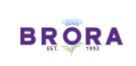 Brora