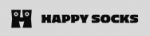 Happy Socks