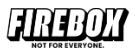 Firebox