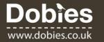 Dobies