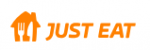 Just Eat