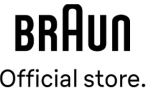 Braun