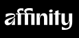 Affinity