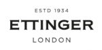 Ettinger