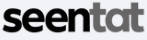 SEENTAT