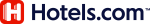 Hotels.com