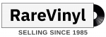 RareVinyl.com