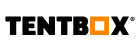 TentBox