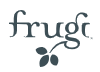Frugi