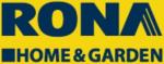 RONA