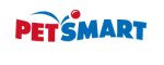 PetSmart
