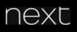 Next CA