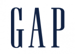 Gap