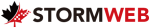 Stormweb