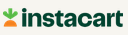 Instacart