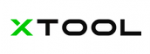 xTool CA