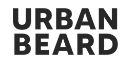 Urban Beard