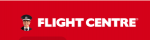 Flight Centre
